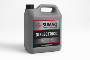 SUMAQ DIELECTRICO