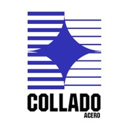 COLLADO